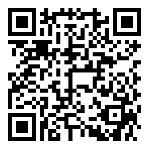  Авторизоваться через Telegram-бота 